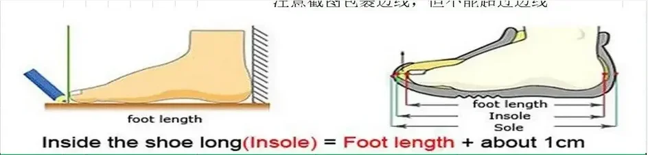 Boys Casual Shoes Spring Fall New Kids Low Top Lightweight Soft Sole School Waterproof Children Sneakers Lightweight Waterproof
