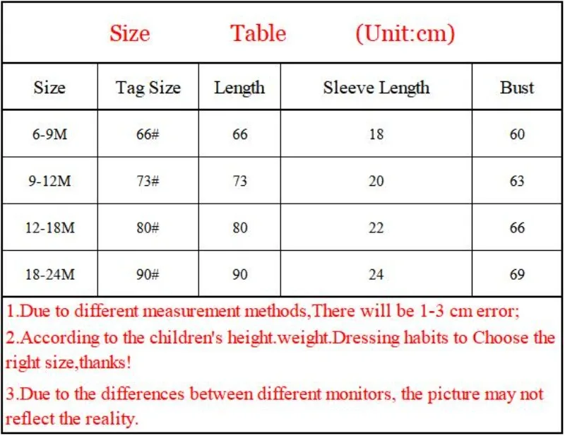 INS Infant Babys Boys Rompers RAISE Autumn 6-24M Kids Boys Striped Jumpsuit Loose Casual Toddler Newborn Boys One Piece Bodysuit