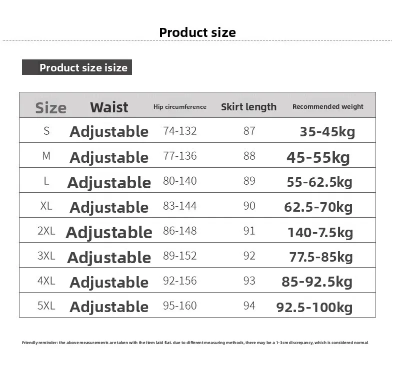 2025 New Summer Maternity Maxi Skirt: Plus Size High-Waist Gray A-Line Fishtail Skirt, Thin Breathable Fabric for Daily Wear