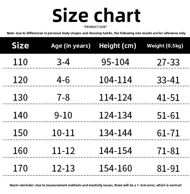 2026 New Children's casual Set Summer fashion girls' sporty short-sleeved shorts summer wear 4-14Years old girls