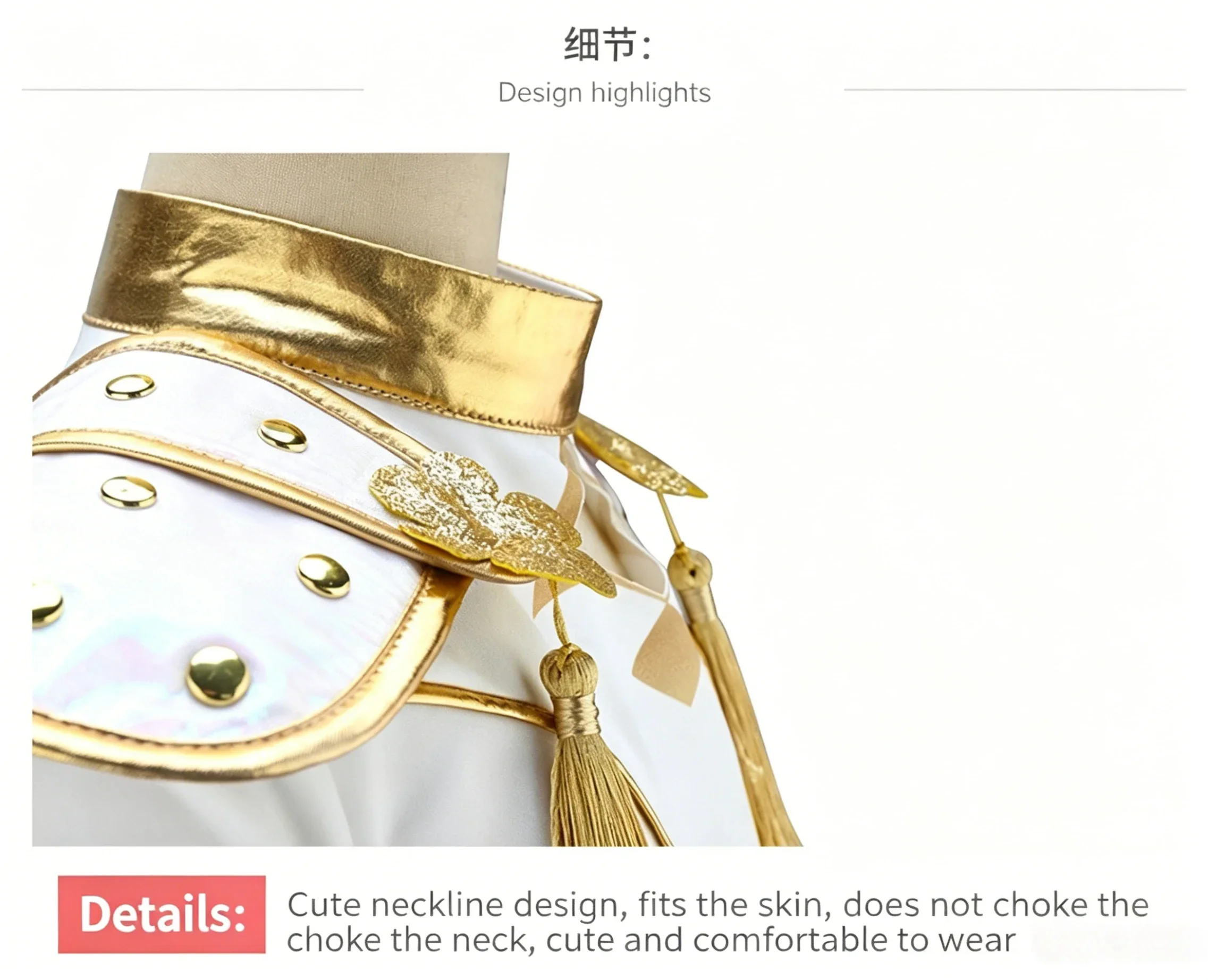 Girls Kids Idol Singer Stage Performance Costume Set Hip Hop Cosplay Outfit Jacket Top Shorts Skirt for Talent Show Party