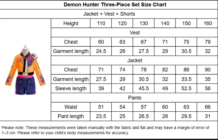 Girls Kids Idol Singer Stage Performance Costume Set Hip Hop Cosplay Outfit Jacket Top Shorts Skirt for Talent Show Party