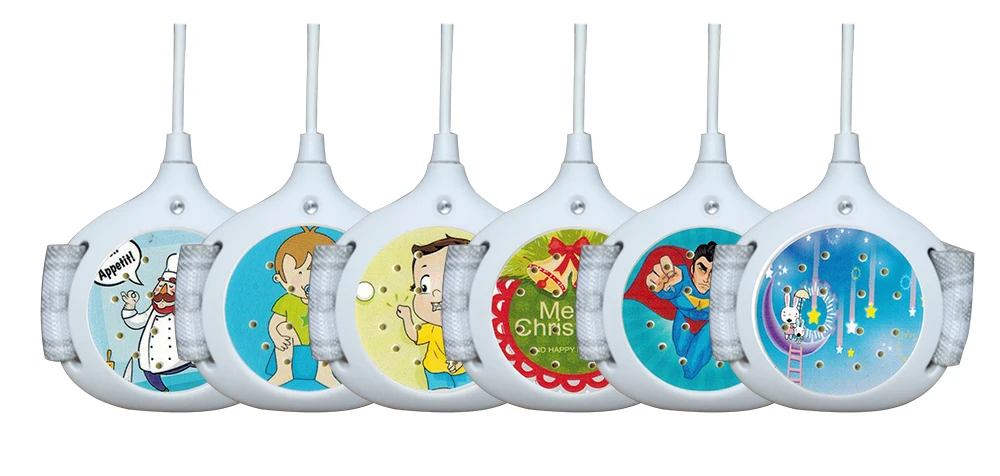 MoDo-King Best Bedwetting Alarm for Baby Boys Kids Best Adult Bed Wetting Enuresis Alarm Nocturnal Enuresis MA-108