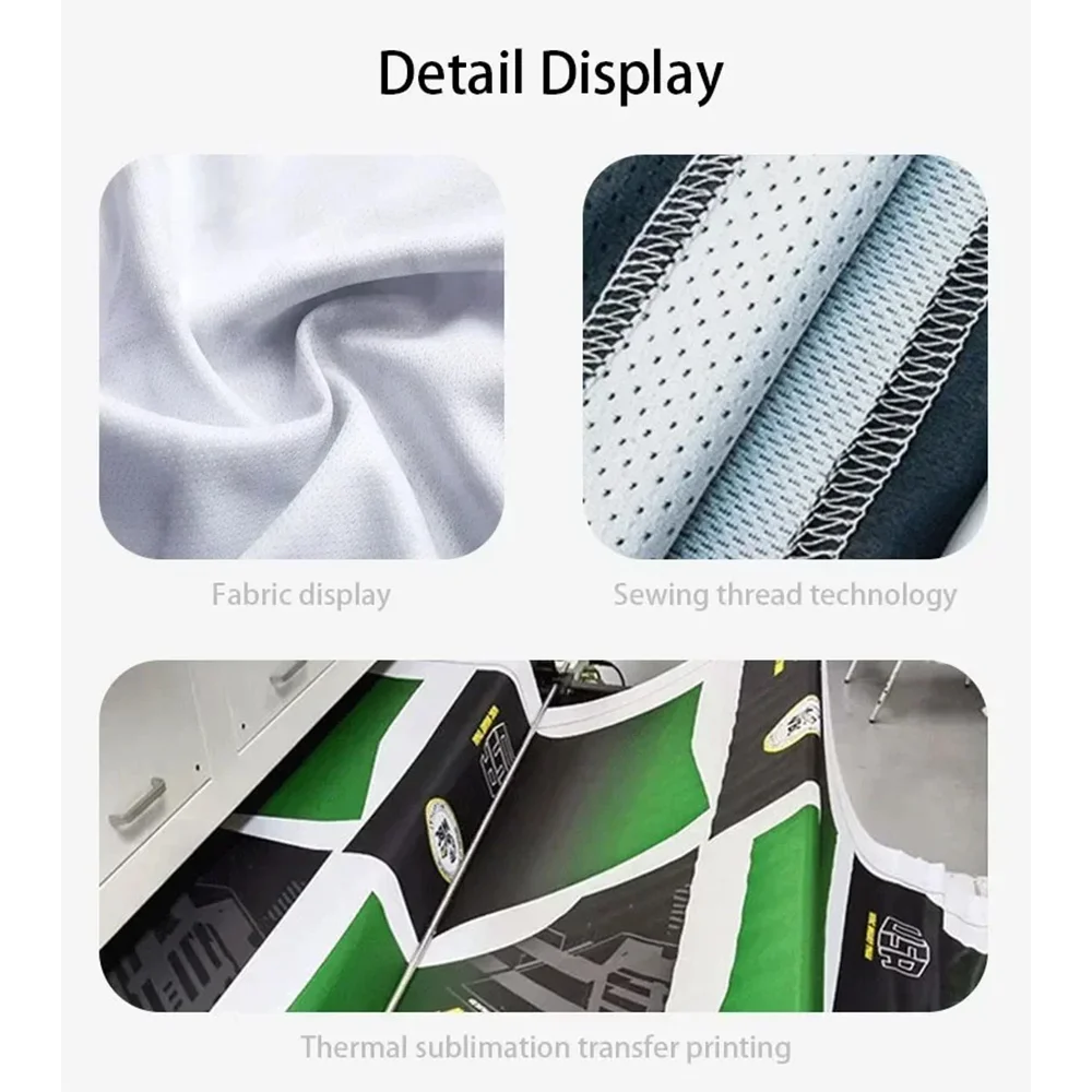 AI-Designed Ceuta, Spain Style Heritage 2026 New Arrivals Fan Gift T-Shirts Adults Kids Men Women Quick-Dry Tops Casual Tee