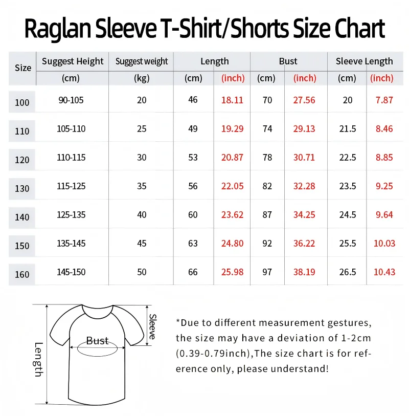 AI-Designed Ceuta, Spain Style Heritage 2026 New Arrivals Fan Gift T-Shirts Adults Kids Men Women Quick-Dry Tops Casual Tee