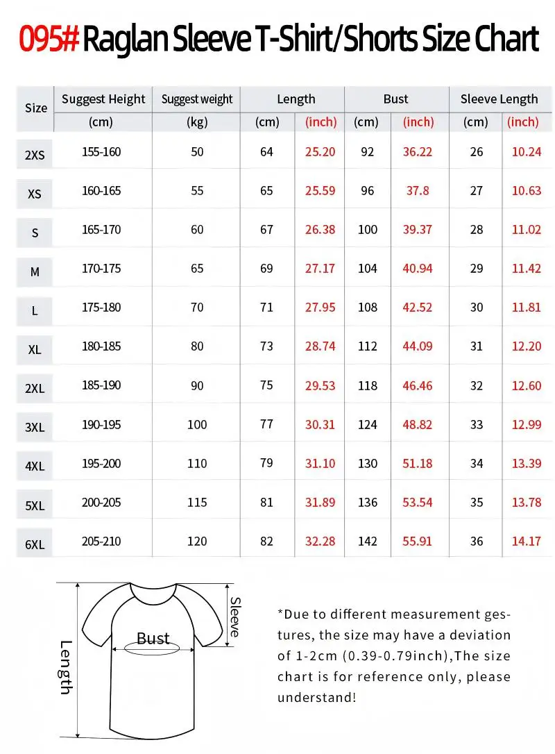 AI-Designed Ceuta, Spain Style Heritage 2026 New Arrivals Fan Gift T-Shirts Adults Kids Men Women Quick-Dry Tops Casual Tee