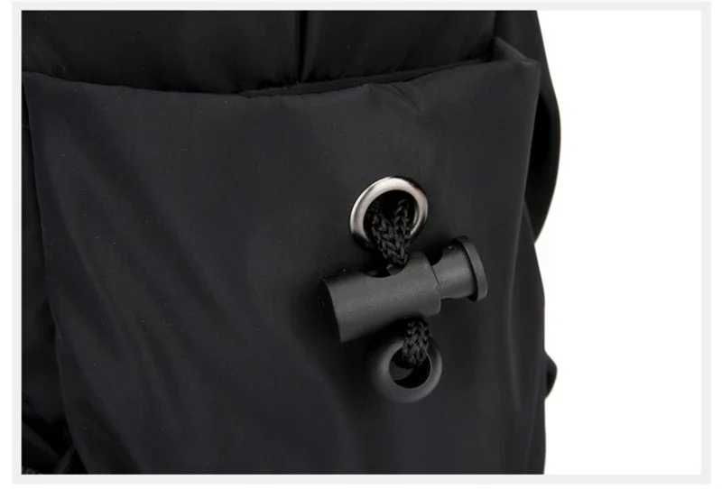 Sport Mini Men's Backpack Fashion Small Black Travel Rucksack Shoulder School Bag Canvas Designer Sports Backpacks Mochila Bags