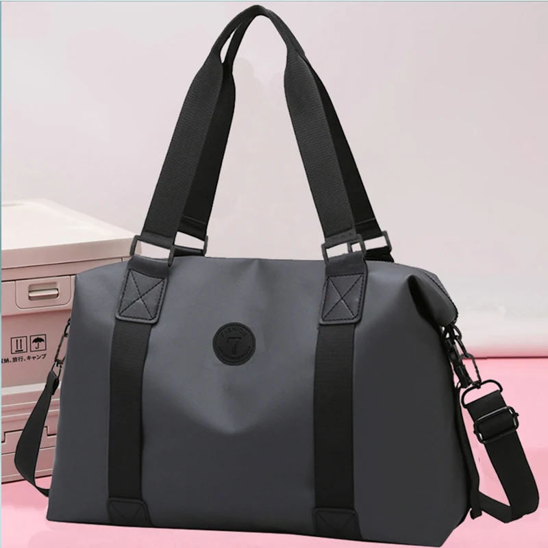 Boho‑Style Colorful Botanical Pattern Crossbody Bag Stylish Zipper Small Sling Purse for Outdoor Shopping Streetwear Commute