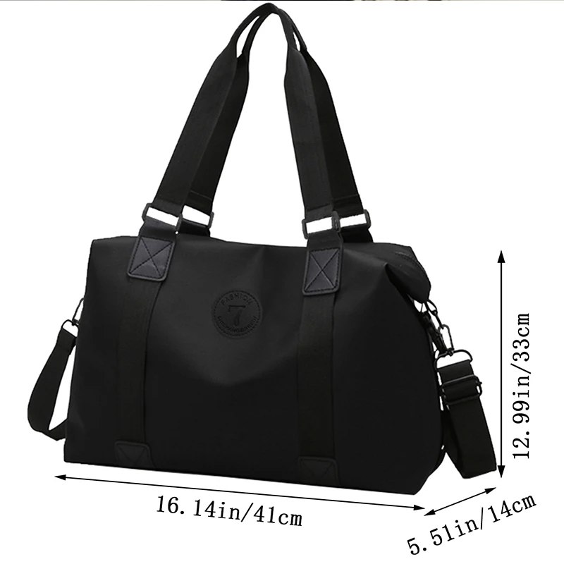Boho‑Style Colorful Botanical Pattern Crossbody Bag Stylish Zipper Small Sling Purse for Outdoor Shopping Streetwear Commute