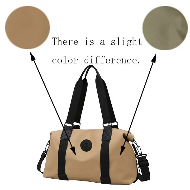Boho‑Style Colorful Botanical Pattern Crossbody Bag Stylish Zipper Small Sling Purse for Outdoor Shopping Streetwear Commute