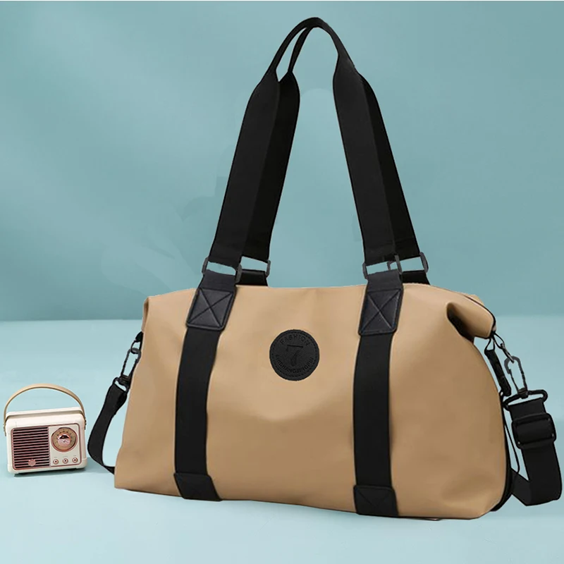 Boho‑Style Colorful Botanical Pattern Crossbody Bag Stylish Zipper Small Sling Purse for Outdoor Shopping Streetwear Commute