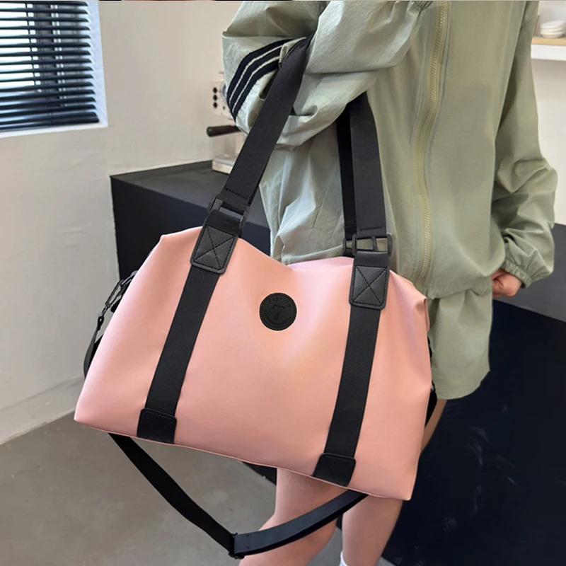 Boho‑Style Colorful Botanical Pattern Crossbody Bag Stylish Zipper Small Sling Purse for Outdoor Shopping Streetwear Commute