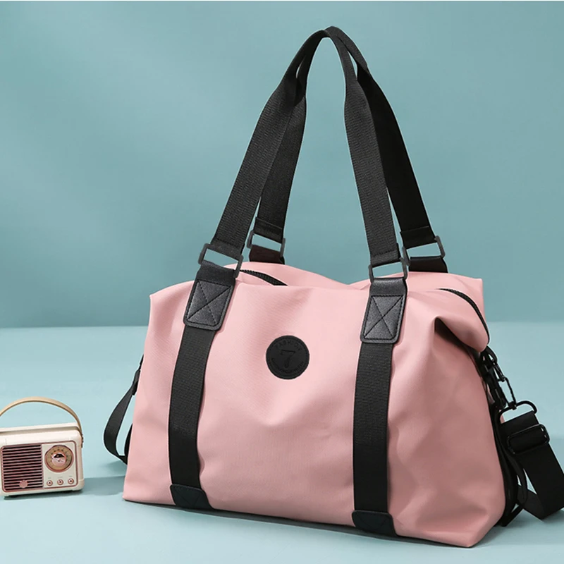 Boho‑Style Colorful Botanical Pattern Crossbody Bag Stylish Zipper Small Sling Purse for Outdoor Shopping Streetwear Commute