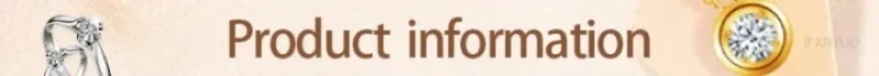 Fashion Horse Keychain All-around PU Leather Horses Embellishment for Female Car Key Chain Handbag Decoration Jewelry Gifts