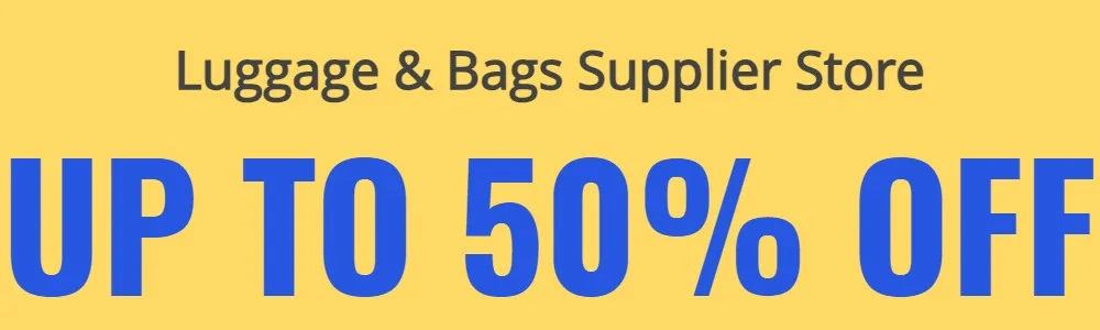 Puffs Cute Zipper Cosmetics Bag Korean Stationery Pen Case Large Capacity Women Travel Make Up Toiletry Bag Washing Pouch