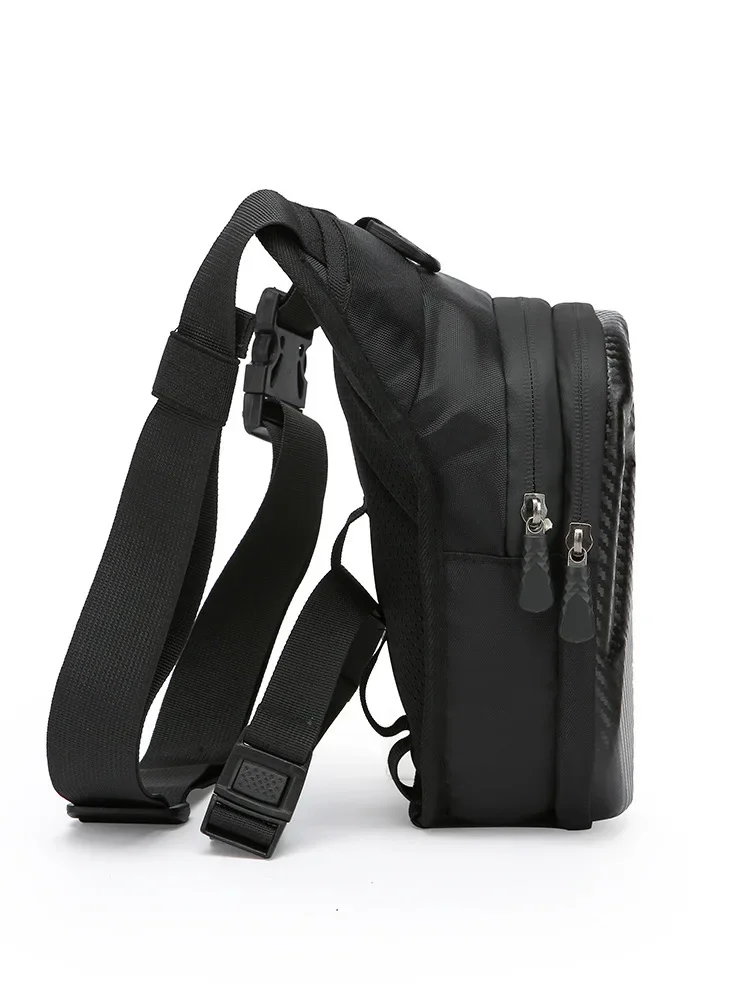 Motorcycle Leg Tank Bag Waterproof Waist Pack Crossbody Rider Biker Drop Thigh Motocross Moto Gear Men Women