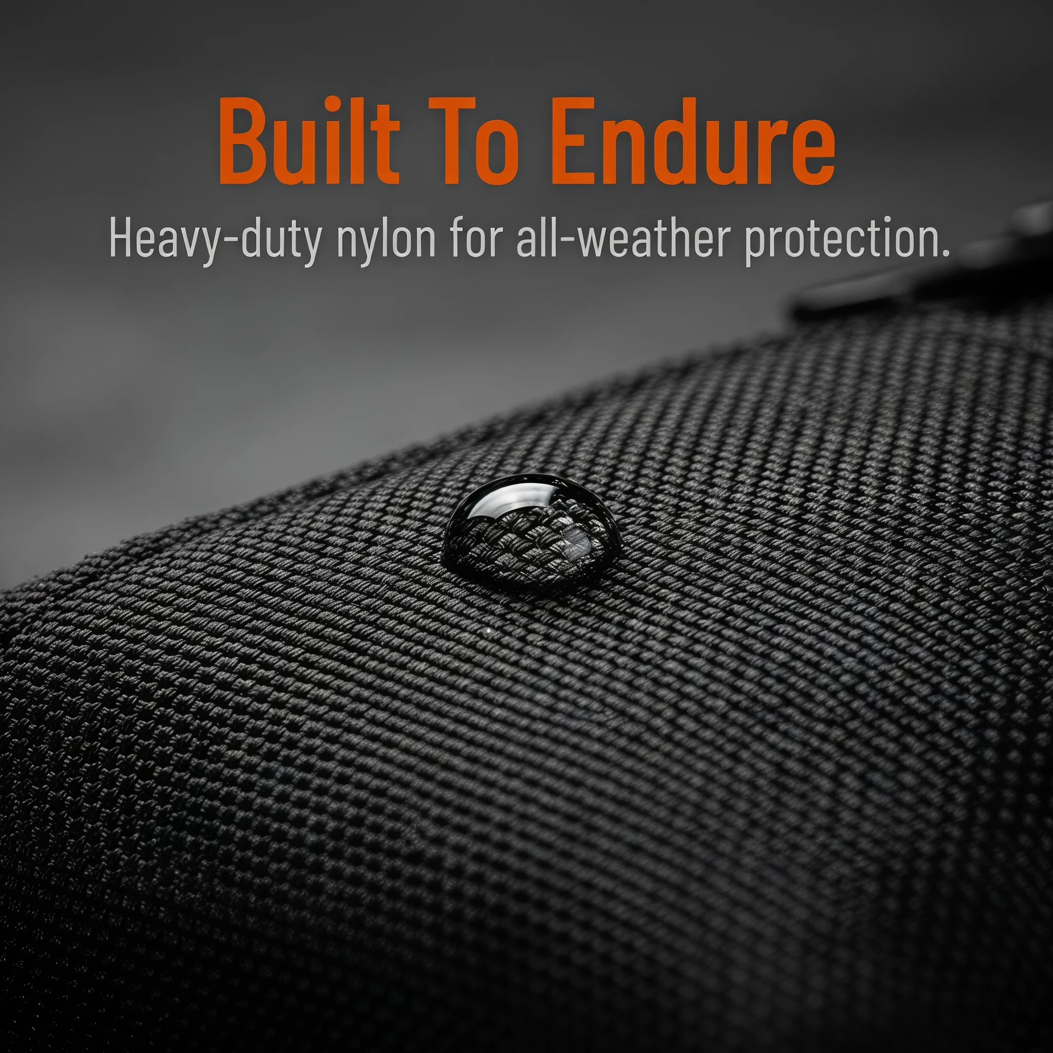 Waterproof Lightweight Oxford Mini Tactical Pouch Carabiner Molle Zipper Key Coin Card Bag Outdoor Hiking Men Travel Wallet