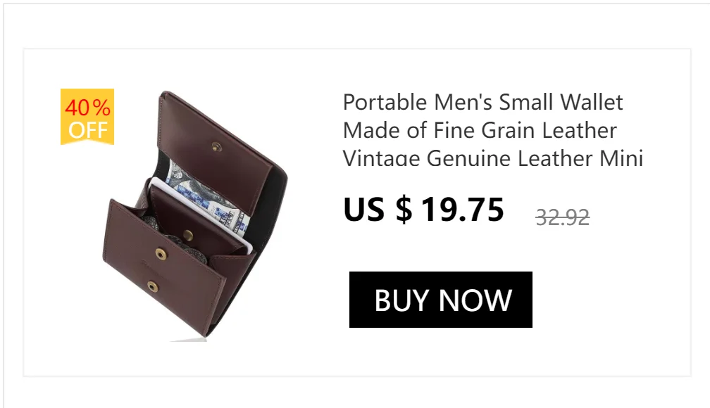 Waterproof Lightweight Oxford Mini Tactical Pouch Carabiner Molle Zipper Key Coin Card Bag Outdoor Hiking Men Travel Wallet