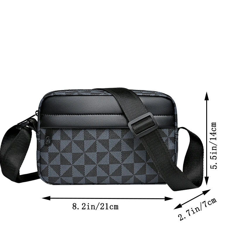 Neutral Style Backpack for Men and Women, with a Single-Layer Pocket, Suitable for Travel and Photography, Shoulder Bag
