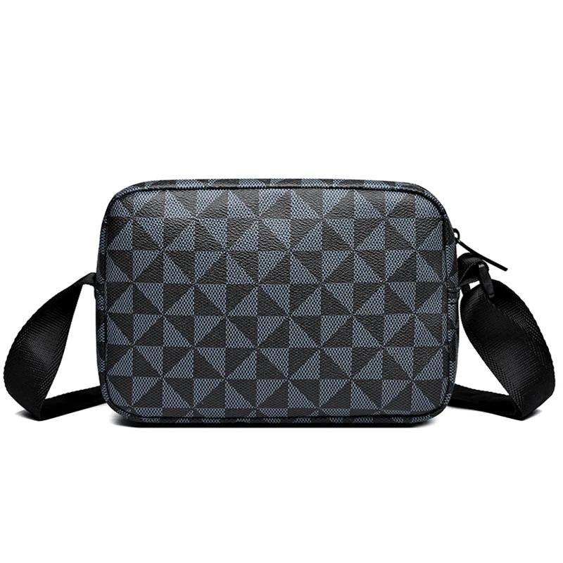 Neutral Style Backpack for Men and Women, with a Single-Layer Pocket, Suitable for Travel and Photography, Shoulder Bag