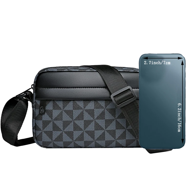 Neutral Style Backpack for Men and Women, with a Single-Layer Pocket, Suitable for Travel and Photography, Shoulder Bag