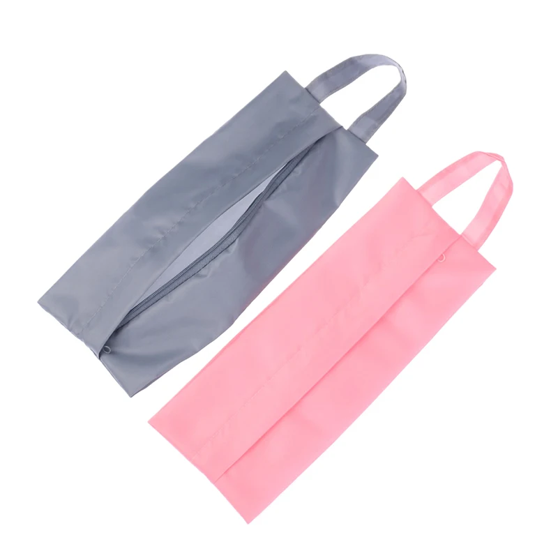 Travel Underwear Underpants Socks Storage Bags Luggage Clothes Sorting and Organizing Bags Hand-held Portable Bags