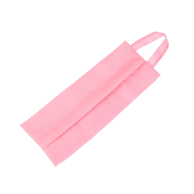 Travel Underwear Underpants Socks Storage Bags Luggage Clothes Sorting and Organizing Bags Hand-held Portable Bags