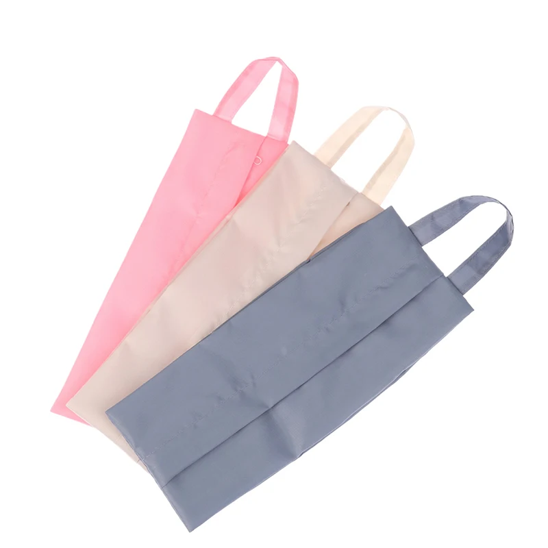 Travel Underwear Underpants Socks Storage Bags Luggage Clothes Sorting and Organizing Bags Hand-held Portable Bags