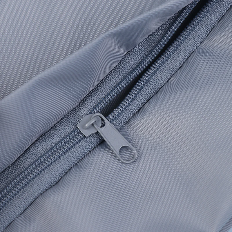 Travel Underwear Underpants Socks Storage Bags Luggage Clothes Sorting and Organizing Bags Hand-held Portable Bags