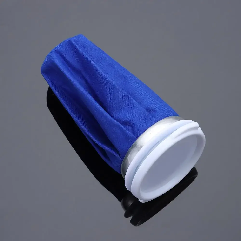 Reusable Various Sizes Medicla Ice Pack for Knee Head Leg Breathable Material Cooler Bag Pain Relief Injury Care Cold Therapy