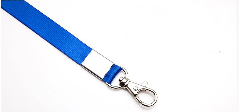 Fashion PU Leather Card Holders Set Women Men Student Retractable Badge Reel ID Card Holder Cover Case Nurse Badge Lanyards