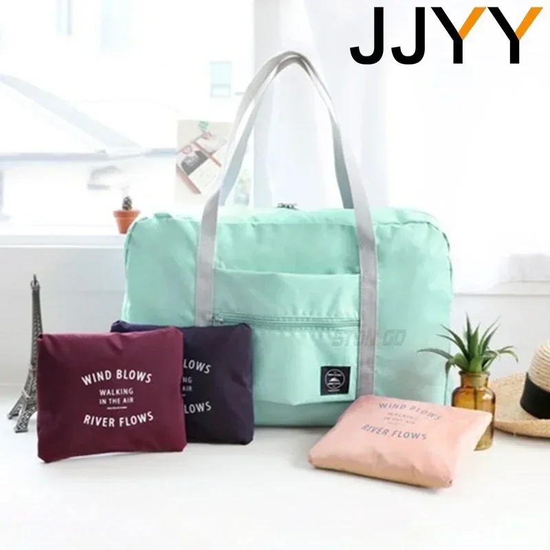 Oversized Travel Duffel Bag for Men Women Waterproof Weekend Overnight Carry On Luggage Sports Gym Bag