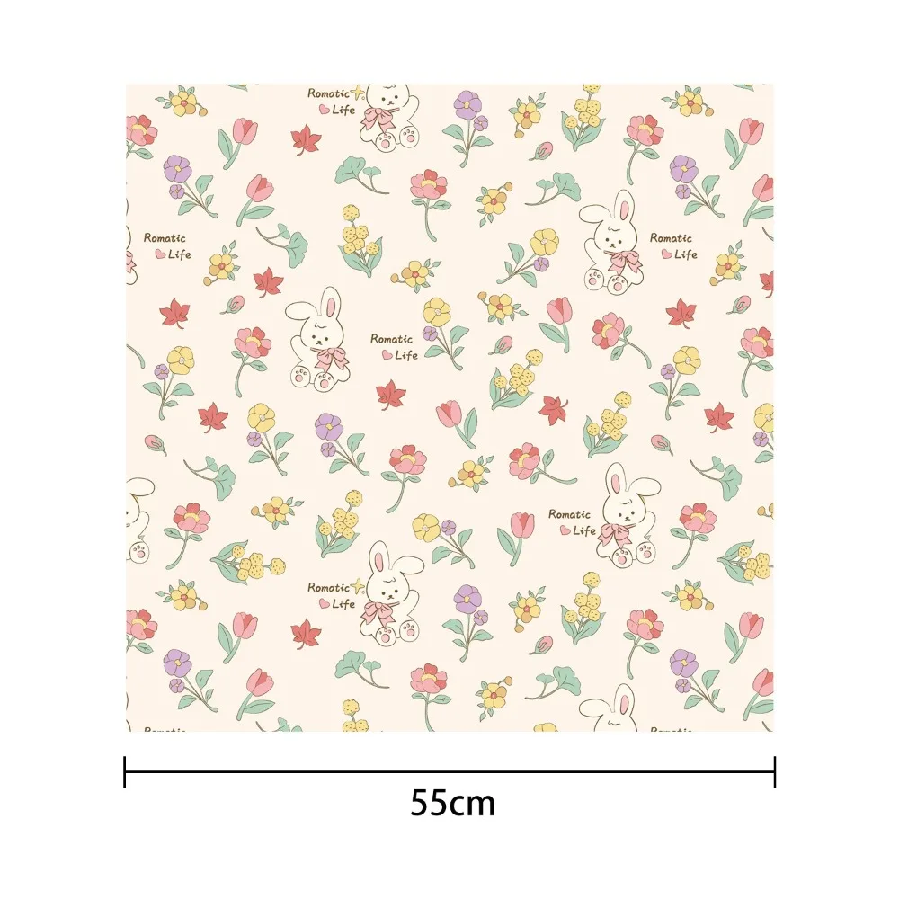 2026 New Fantastic Folding Cosmetic Bag Magic Cloth Hundred Patch Cloth Camera For iPad Storage Bag Reusable Protective Cover