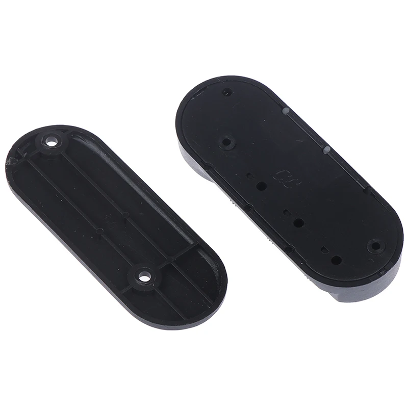 1Pc Digit Combination Padlock Accessories For Bag Lock Luggage Travel Bag Waterproof Code Lock