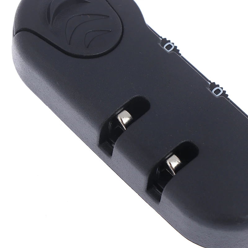 1Pc Digit Combination Padlock Accessories For Bag Lock Luggage Travel Bag Waterproof Code Lock