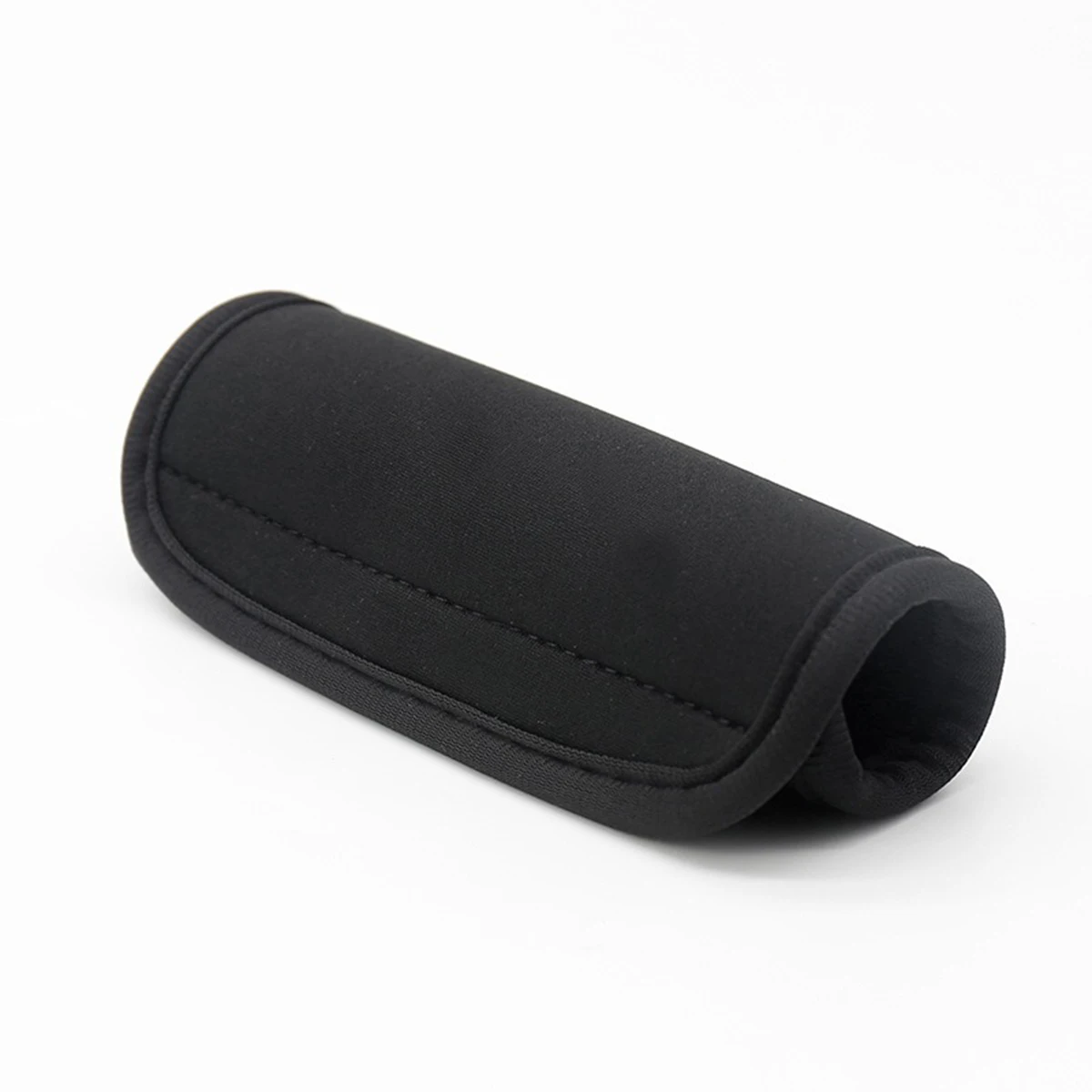 Neoprene Luggage Handle Cover, Handle Protector Cover, Trolley Case Handle Cover, Grip Cover and Baby Stroller Handle Cover