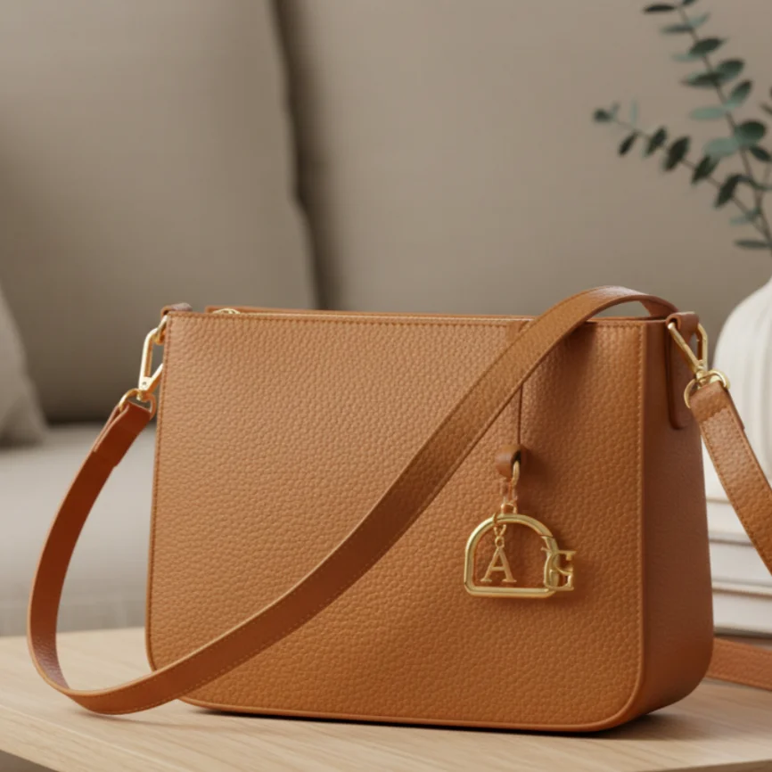 5-10 Pcs D Shape Type Spring Ring Openable Leather Bag Handbag Strap Buckle Connect Keyring Pendant Dog Chain Snap Clasp Clip 