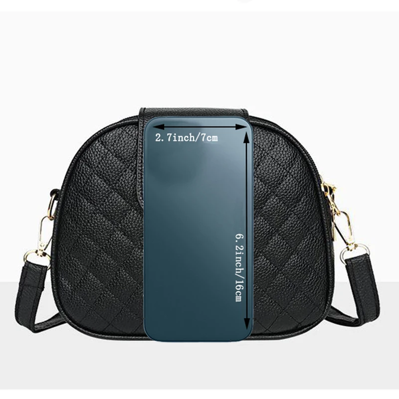 Riding Backpack for Ladies, Stylish and Fashionable Casual Women's Double-Shoulder Bag, Lightweight and Large-Capacity Handbag