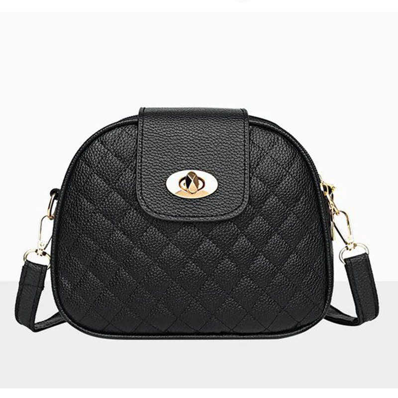 Riding Backpack for Ladies, Stylish and Fashionable Casual Women's Double-Shoulder Bag, Lightweight and Large-Capacity Handbag