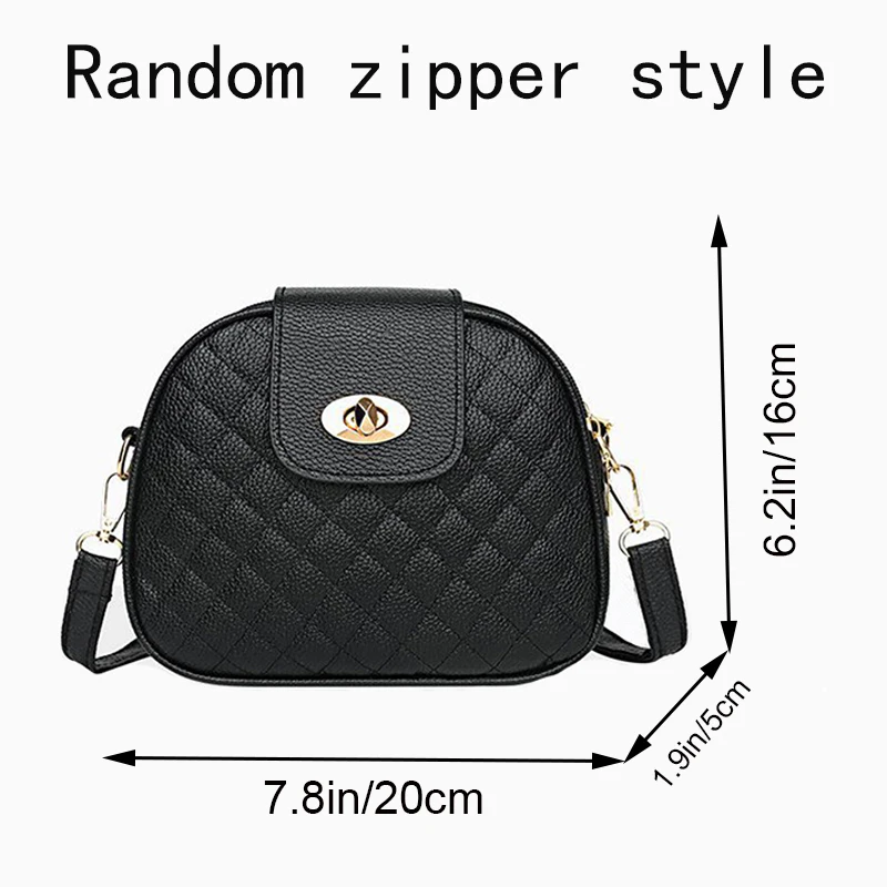 Riding Backpack for Ladies, Stylish and Fashionable Casual Women's Double-Shoulder Bag, Lightweight and Large-Capacity Handbag