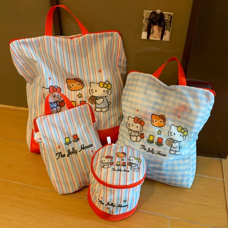 Protective wash bag for underwear and woolen garments, dormitory storage filter mesh bag, storage bag, laundry bag, anti-deforma