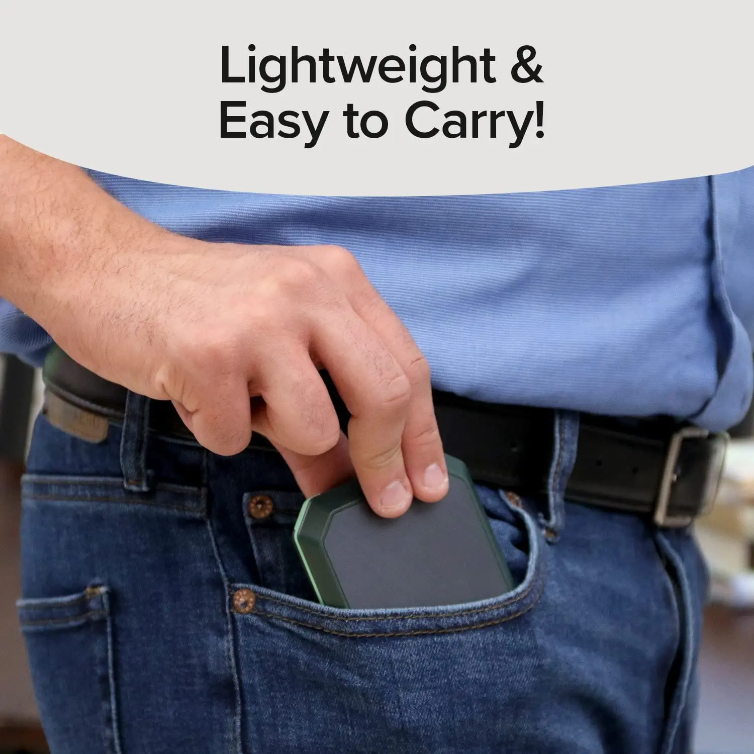 Wallets 4 RFID Blocking Wallet for Men with Removable Money Clip - Slim, Secure and Crush Resistant Card Holder Fashion Purse