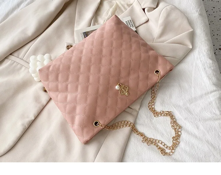 6 Colors Fashion Black Shoulder Bags for Women Large Shopper Bag Solid Color Quality Soft Leather Handbag Lady Travel Tote Bag