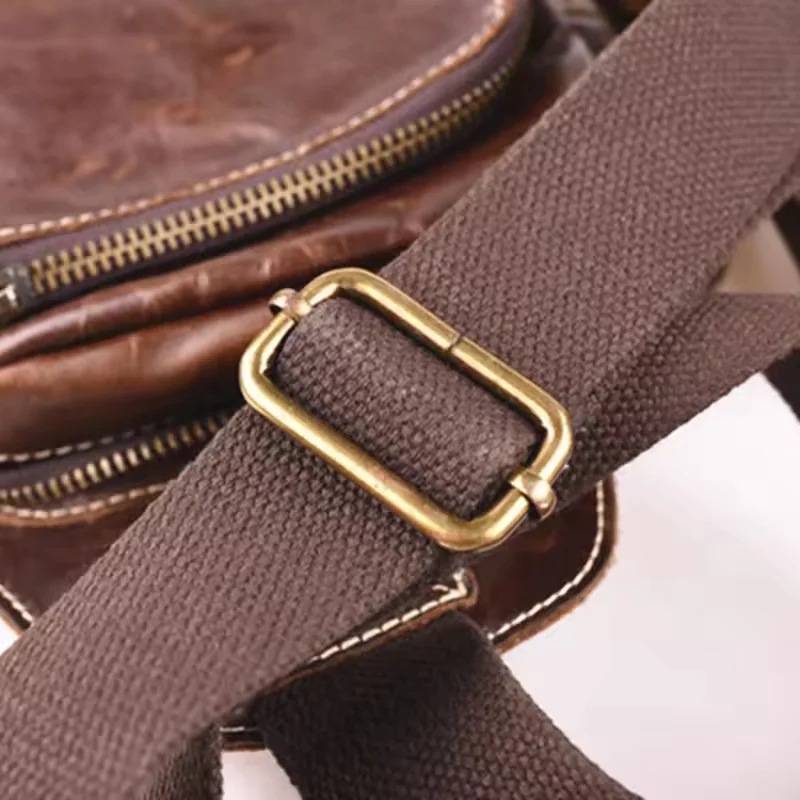2/3/5M Cotton Webbing Suspenders Craft Supplies DIY Decorative Sewing Fabric Crafts Nylon Webbing Pet Rope Backpack Accessories