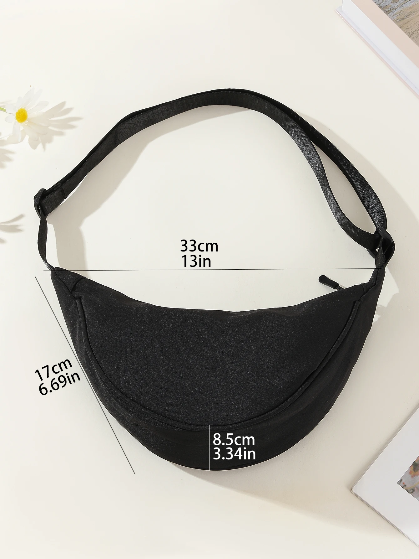 Messenger Bag Sling Bag CrossBody Bag Shoulder Bag Laptop Bags Bookbag Satchel Bag Women Casual Satchel Shoulder Bags