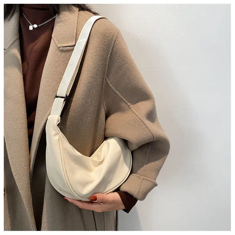 Messenger Bag Sling Bag CrossBody Bag Shoulder Bag Laptop Bags Bookbag Satchel Bag Women Casual Satchel Shoulder Bags