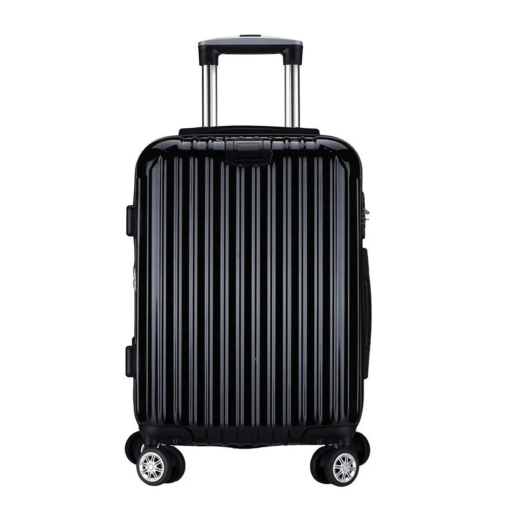 Luggage Bag Accessories Travel Durable Handle Grip Suitcase Handle Luggage Bag Handle Luggage Handle