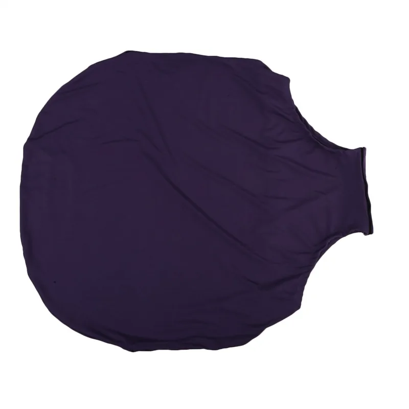 Travel Luggage Covers Protector Luggage Suitcase Protective Cover Stretch Dust Covers For Luggage Supplies Accessories 2025 New
