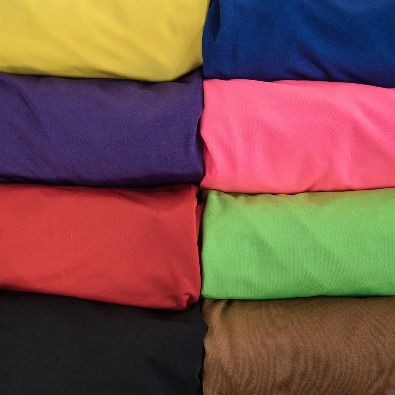 Travel Luggage Covers Protector Luggage Suitcase Protective Cover Stretch Dust Covers For Luggage Supplies Accessories 2025 New