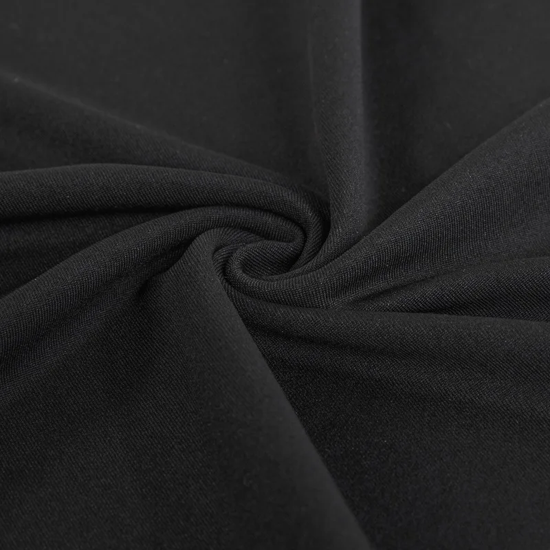 Travel Luggage Covers Protector Luggage Suitcase Protective Cover Stretch Dust Covers For Luggage Supplies Accessories 2025 New